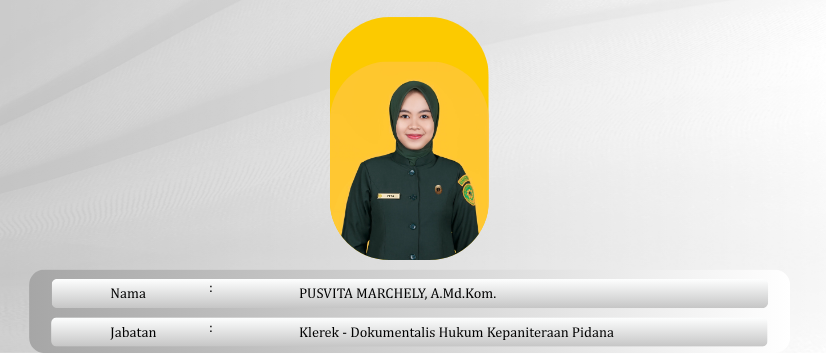 PUSVITA MARCHELY, A.Md.Kom..png